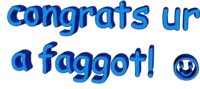 emoji-award-congrats