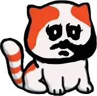 @Panda_Stomper's profile picture