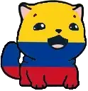 :marseyflagcolombia: