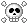 :skull: