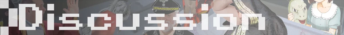 /h/discussion banner