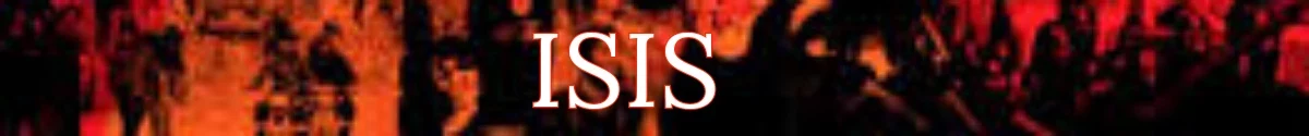 /h/isis banner