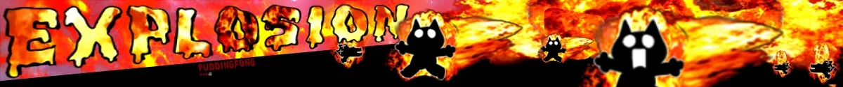 /h/explosions banner