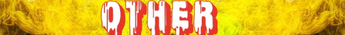 /h/other banner